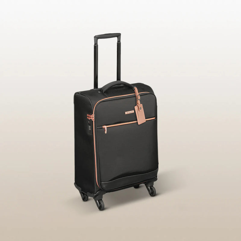 Cellini Allure Essentials Travel Set