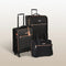 Cellini Allure Essentials Travel Set