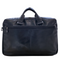 Cellini Infiniti Leather Large Business Briefcase