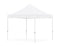 Ovation Gazebo 3m x 3m