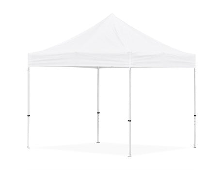 Ovation Gazebo 3m x 3m