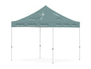 Ovation Gazebo 3m x 3m