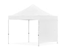 Ovation Gazebo 3m x 3m - 1 Full-Wall Skin