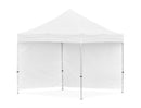 Ovation Gazebo 3m x 3m - 2 Full-Wall Skins