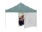 Ovation Gazebo 3m x 3m - 2 Full-Wall Skins