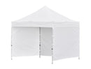 Ovation Gazebo 3m x 3m - 3 Full-Wall Skins