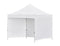 Ovation Gazebo 3m x 3m - 3 Full-Wall Skins