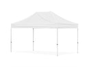 Ovation Gazebo 4.5m x 3m