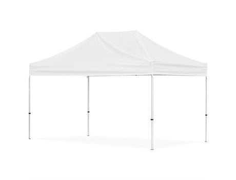 Ovation Gazebo 4.5m x 3m