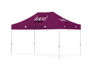 Ovation Gazebo 4.5m x 3m