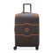 Delsey Chatelet Air 2.0 3 Piece Set Brown