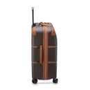 Delsey Chatelet Air 2.0 3 Piece Set Brown