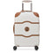 Delsey Chatelet Air 2.0 82cm 4DW Trolley Case White