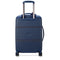 Delsey Chatelet Air 2.0 82cm 4DW Trolley Case Navy