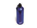 Solano Water Bottle - 750ml