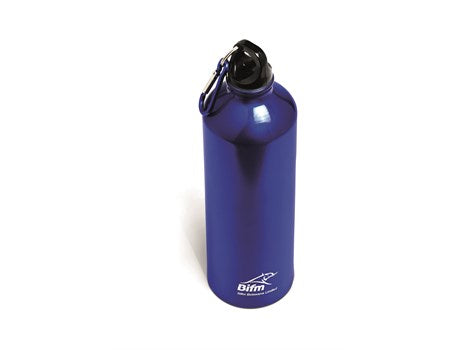 Solano Water Bottle - 750ml