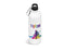 Solano Water Bottle - 750ml