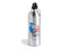 Solano Water Bottle - 750ml