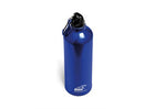 Solano Water Bottle - 750ml