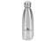Discovery Double-Wall Water Bottle  - 500ml