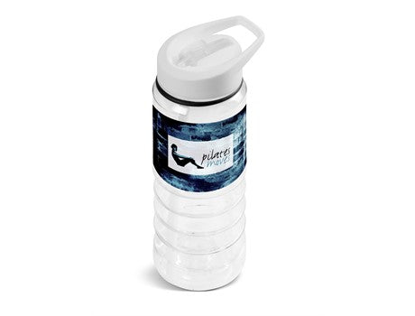 Hydro Water Bottle - 750ml