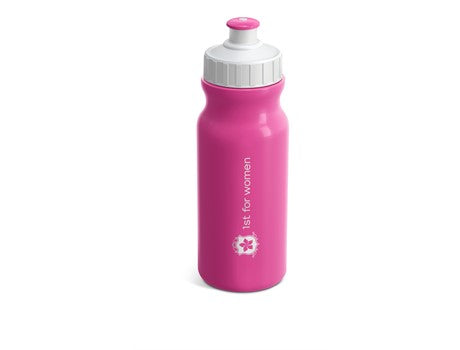 Carnival Water Bottle - 300ml