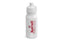 Carnival Water Bottle - 300ml