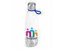 Clearview Water Bottle - 750ml