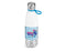 Clearview Water Bottle - 750ml