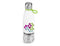 Clearview Water Bottle - 750ml