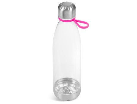 Clearview Water Bottle - 750ml