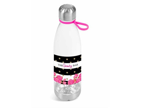 Clearview Water Bottle - 750ml