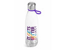 Clearview Water Bottle - 750ml