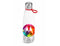 Clearview Water Bottle - 750ml