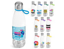 Clearview Water Bottle - 750ml