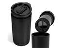 Colombia Double-Wall Tumbler & Press - 470ml