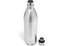 Atlantis Vacuum Water Bottle - 1 Litre