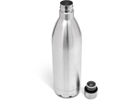 Atlantis Vacuum Water Bottle - 1 Litre