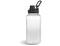 Thirsty Water Bottle - 1 Litre