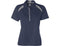 Ladies Quinn Golf Shirt - Navy Only