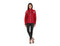 Ladies Katavi Softshell Jacket - Red Only