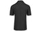 Mens Edge Golf Shirt