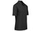 Mens Edge Golf Shirt