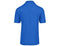 Mens Edge Golf Shirt