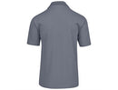 Mens Edge Golf Shirt