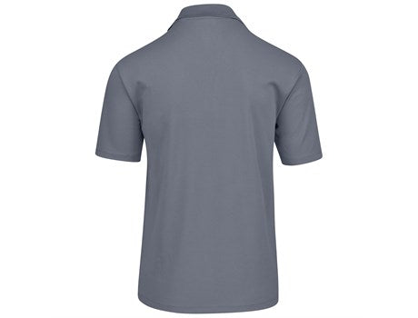 Mens Edge Golf Shirt