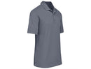 Mens Edge Golf Shirt