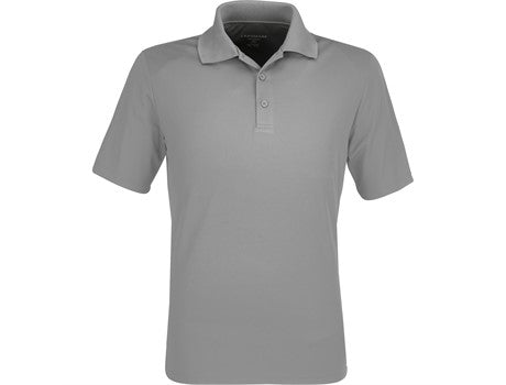 Mens Edge Golf Shirt