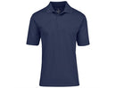 Mens Edge Golf Shirt