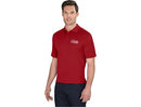 Mens Edge Golf Shirt